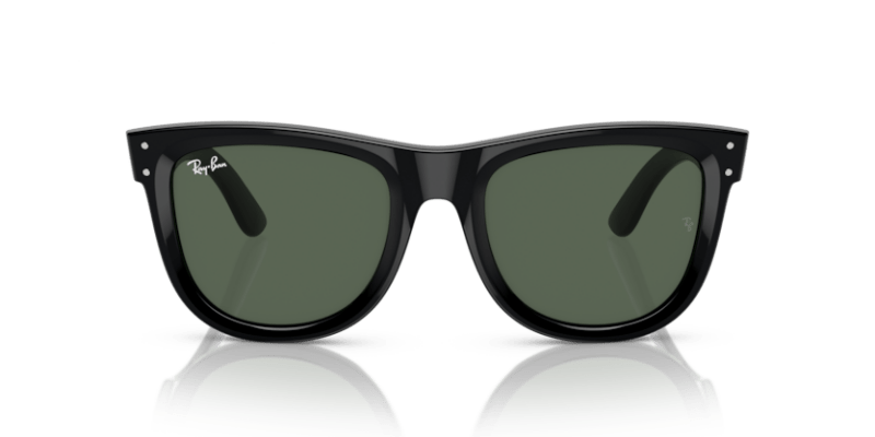 Black - 0RBR0502S 8056597918831