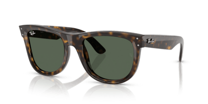 Dark Havana - 0RBR0502S 8056262304877