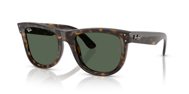 Dark Havana - 0RBR0502S 8056262304877