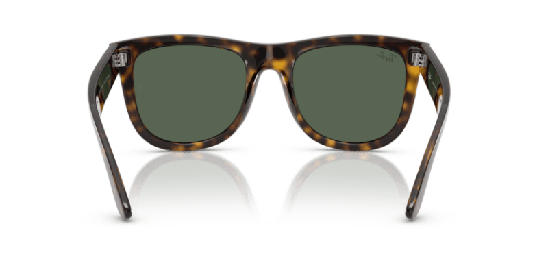 Dark Havana - 0RBR0502S 8056262304877