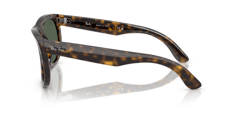 Dark Havana - 0RBR0502S 8056262304877