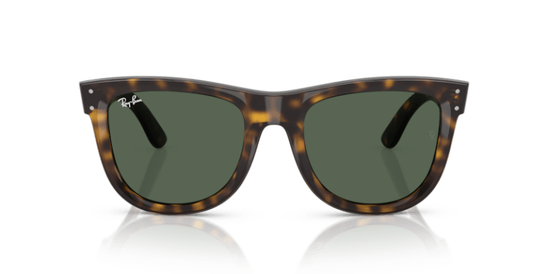 Dark Havana - 0RBR0502S 8056262304877