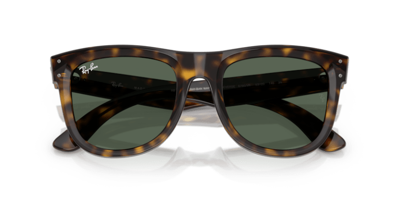 Dark Havana - 0RBR0502S 8056262304877