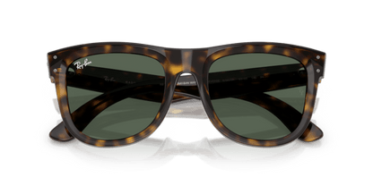 Dark Havana - 0RBR0502S 8056262304877