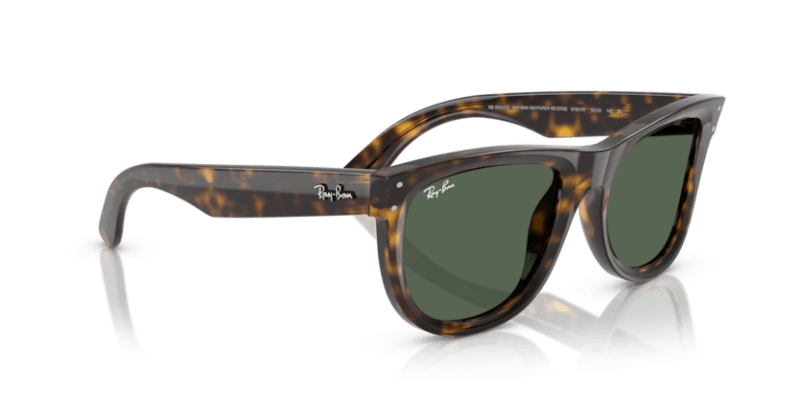 Dark Havana - 0RBR0502S 8056262304877