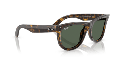 Dark Havana - 0RBR0502S 8056262304877