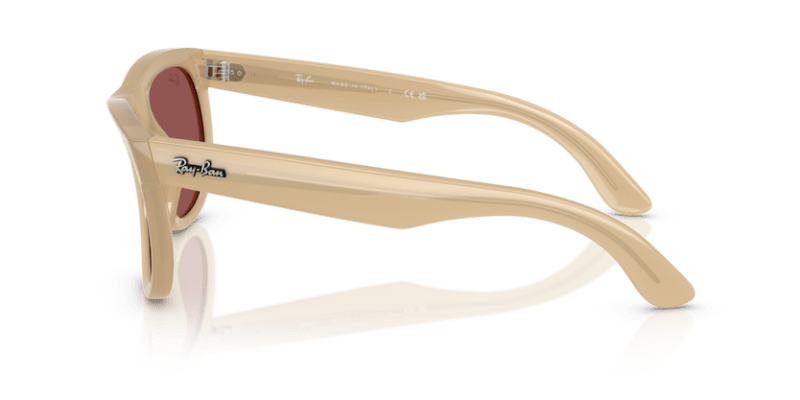 Opal Beige & Honey - 0RBR0502S 8056262432884