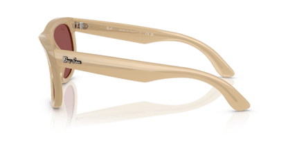 Opal Beige & Honey - 0RBR0502S 8056262432884