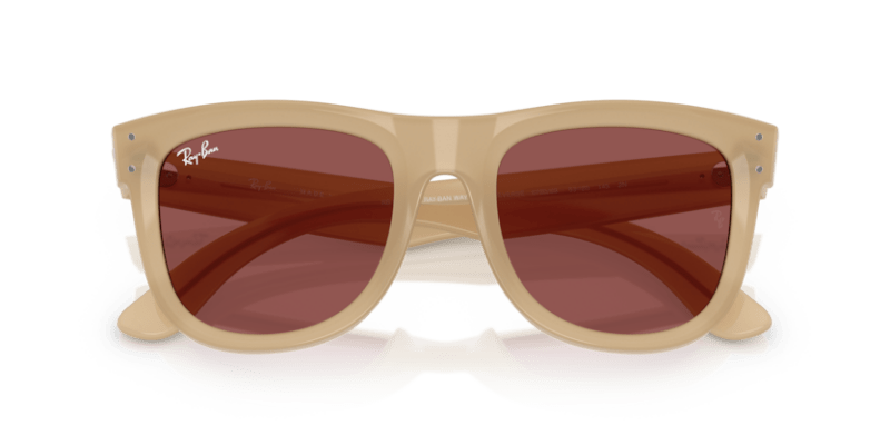 Opal Beige & Honey - 0RBR0502S 8056262432884