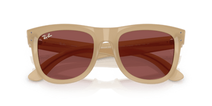 Opal Beige & Honey - 0RBR0502S 8056262432884