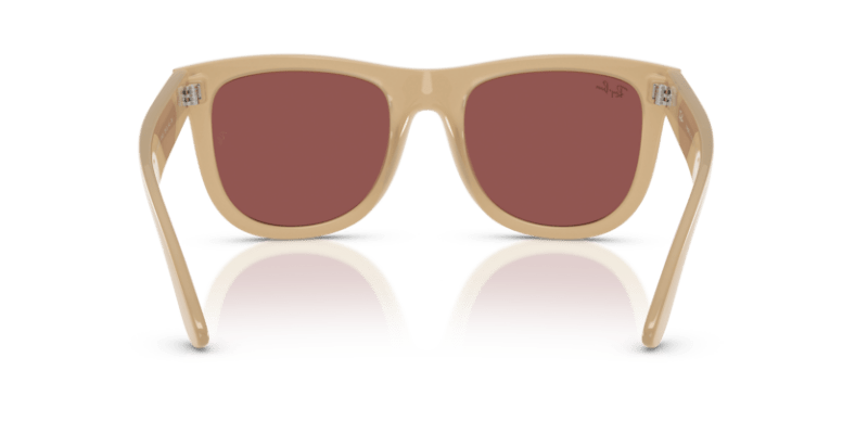 Opal Beige & Honey - 0RBR0502S 8056262432884