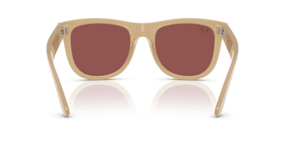 Opal Beige & Honey - 0RBR0502S 8056262432884