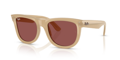 Opal Beige & Honey - 0RBR0502S 8056262432884