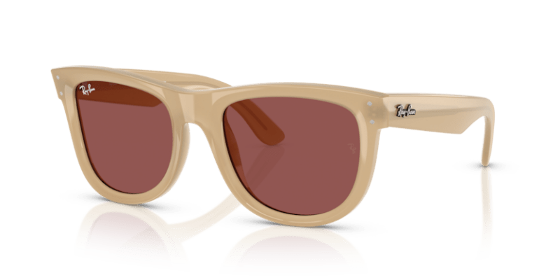 Opal Beige & Honey - 0RBR0502S 8056262432884