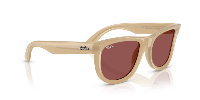 Opal Beige & Honey - 0RBR0502S 8056262432884