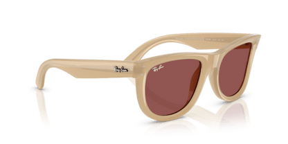 Opal Beige & Honey - 0RBR0502S 8056262432884