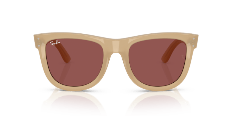 Opal Beige & Honey - 0RBR0502S 8056262432884