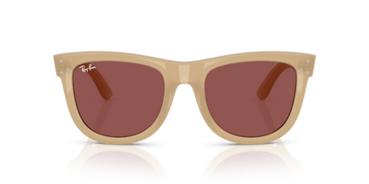 Opal Beige & Honey - 0RBR0502S 8056262432884