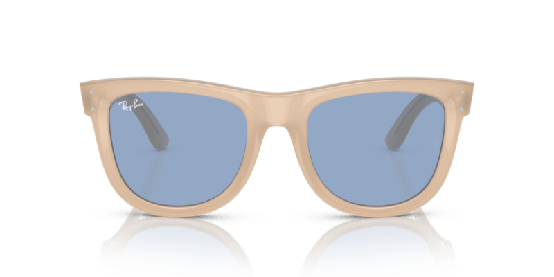 Opal Beige & Honey - 0RBR0502S 8056262150948