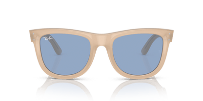 Opal Beige & Honey - 0RBR0502S 8056262150948