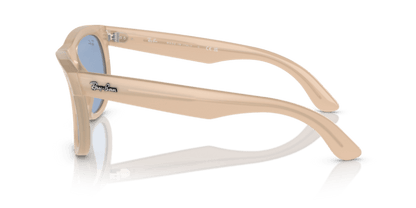 Opal Beige & Honey - 0RBR0502S 8056262150948