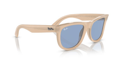 Opal Beige & Honey - 0RBR0502S 8056262150948