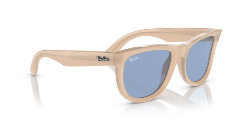 Opal Beige & Honey - 0RBR0502S 8056262150948