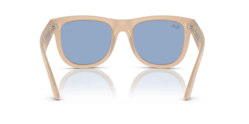 Opal Beige & Honey - 0RBR0502S 8056262150948