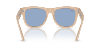 Opal Beige & Honey - 0RBR0502S 8056262150948