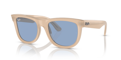 Opal Beige & Honey - 0RBR0502S 8056262150948