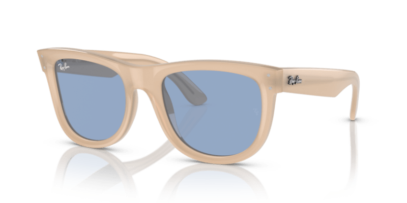 Opal Beige & Honey - 0RBR0502S 8056262150948