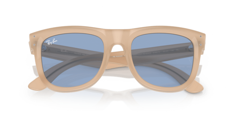 Opal Beige & Honey - 0RBR0502S 8056262150948