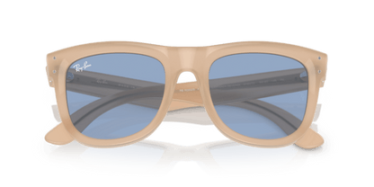 Opal Beige & Honey - 0RBR0502S 8056262150948