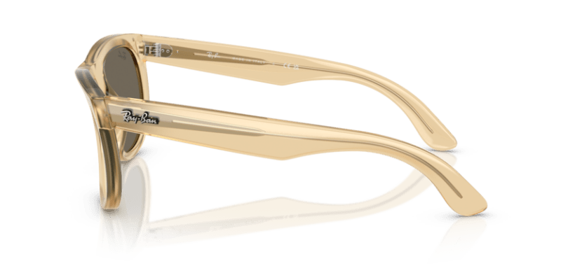 Opal Yellow - 0RBR0502S 8056262501924