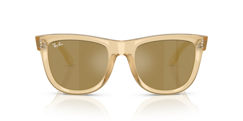 Opal Yellow - 0RBR0502S 8056262501924