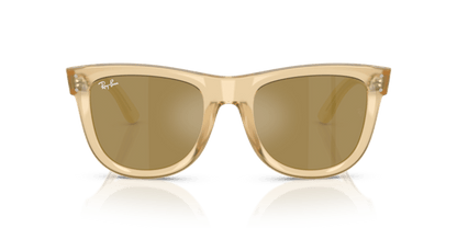 Opal Yellow - 0RBR0502S 8056262501924