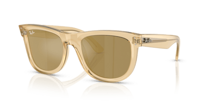 Opal Yellow - 0RBR0502S 8056262501924