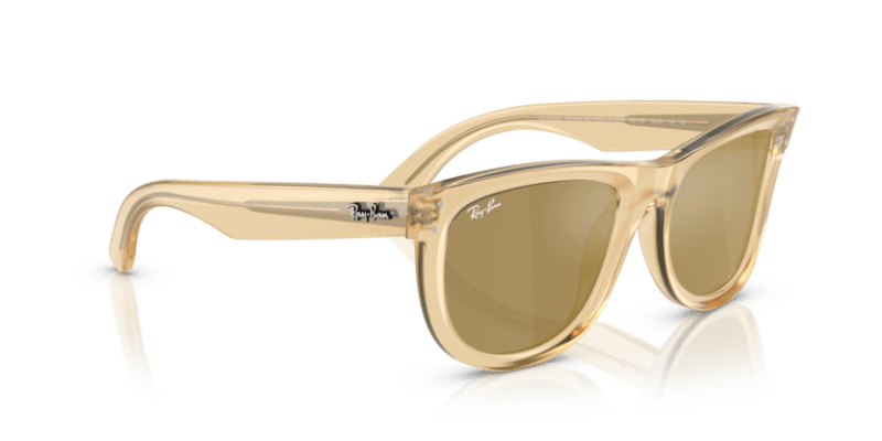 Opal Yellow - 0RBR0502S 8056262501924