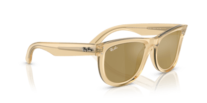 Opal Yellow - 0RBR0502S 8056262501924