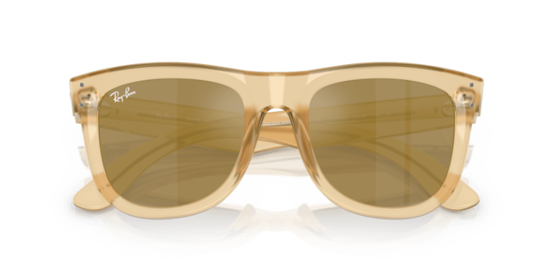 Opal Yellow - 0RBR0502S 8056262501924