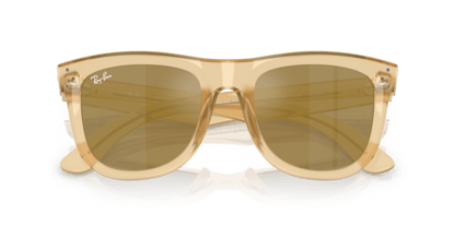 Opal Yellow - 0RBR0502S 8056262501924