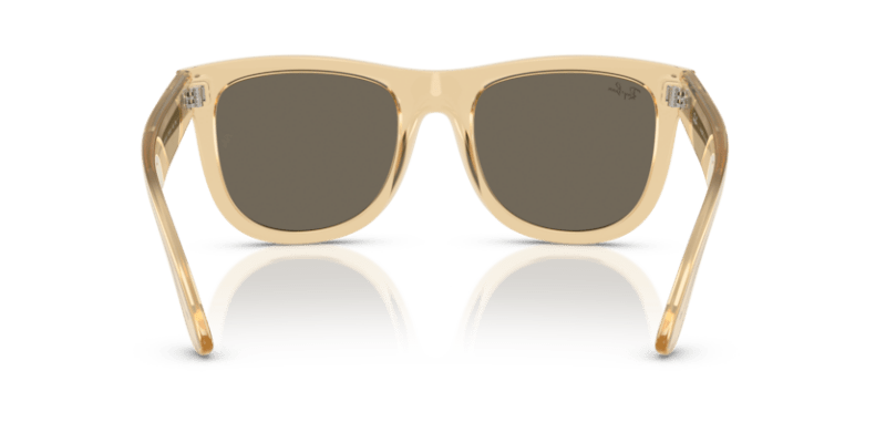 Opal Yellow - 0RBR0502S 8056262501924