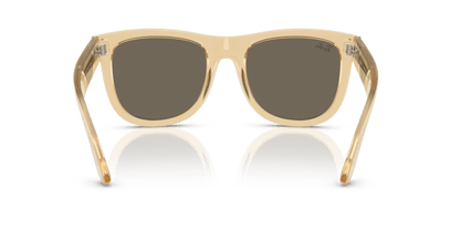 Opal Yellow - 0RBR0502S 8056262501924