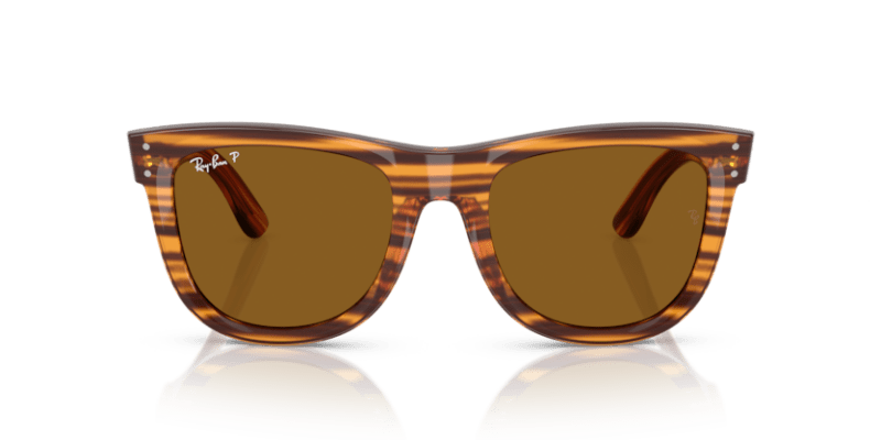 Striped Havana - 0RBR0502S 8056262304891