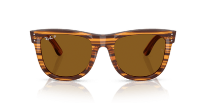 Striped Havana - 0RBR0502S 8056262304891