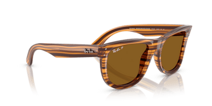 Striped Havana - 0RBR0502S 8056262304891