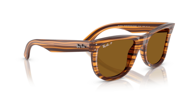 Striped Havana - 0RBR0502S 8056262304891