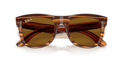 Striped Havana - 0RBR0502S 8056262304891