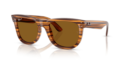 Striped Havana - 0RBR0502S 8056262304891