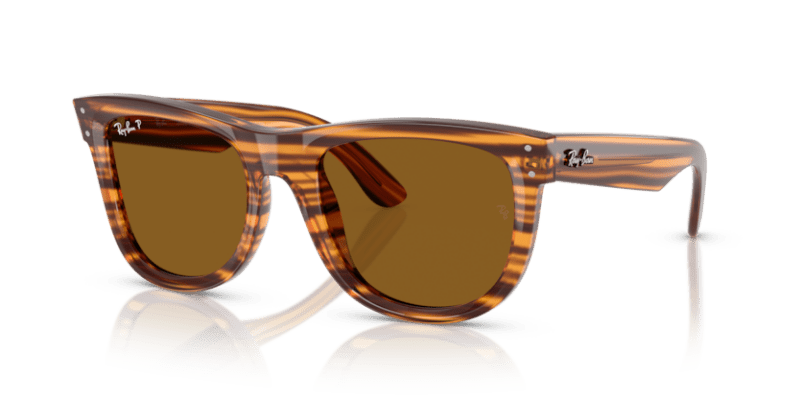 Striped Havana - 0RBR0502S 8056262304891